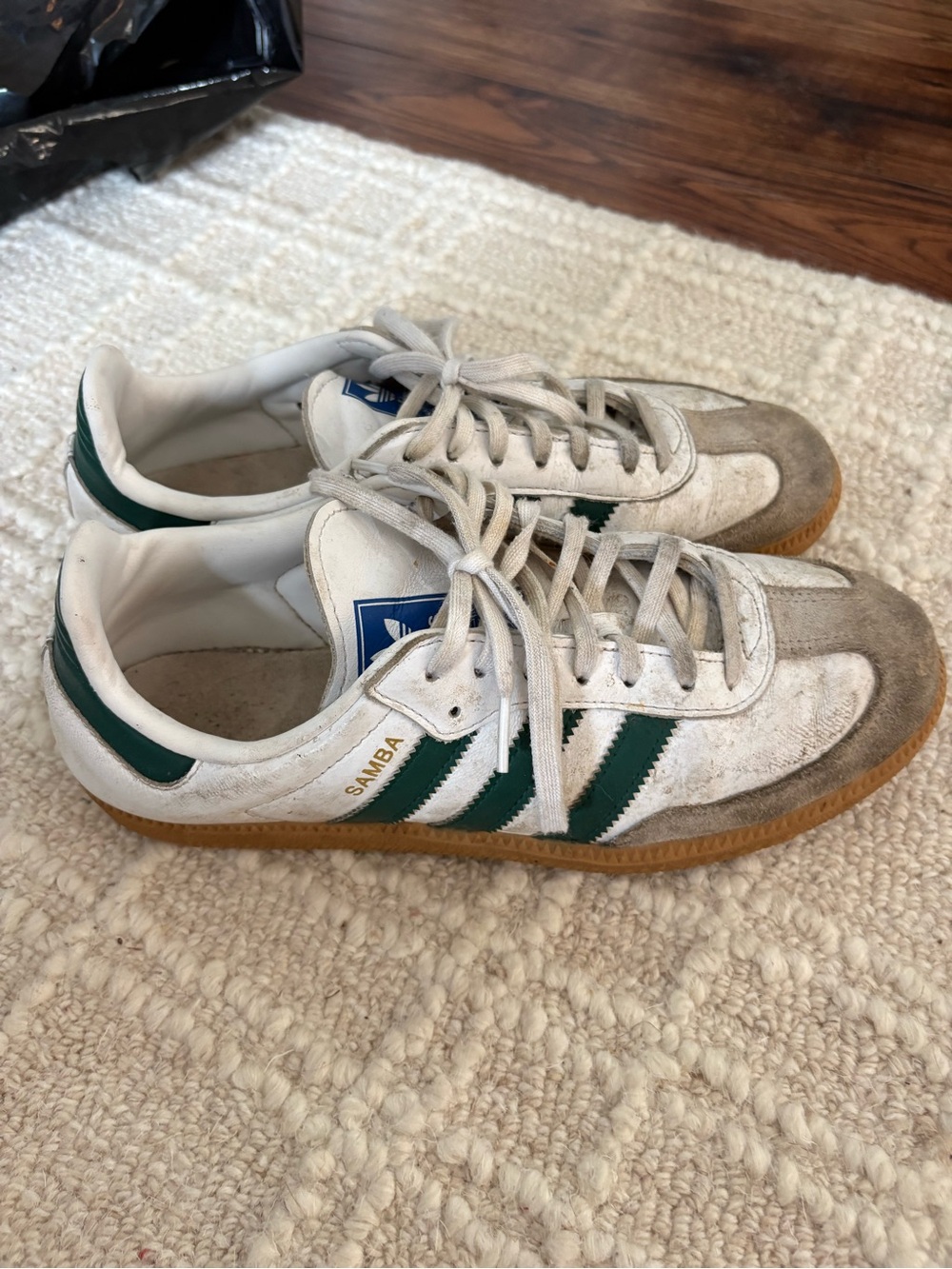 Sambas